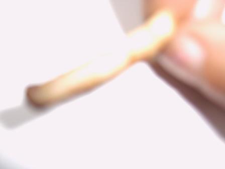 vdhd H�ffner M�bel Steak Service