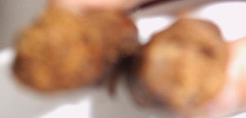 vdhd H�ffner M�bel W�rstel Service